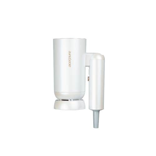 Acerpure Beauty HD364-10W 負離子風筒