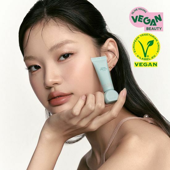 nuse 慕斯液態腮紅 handy