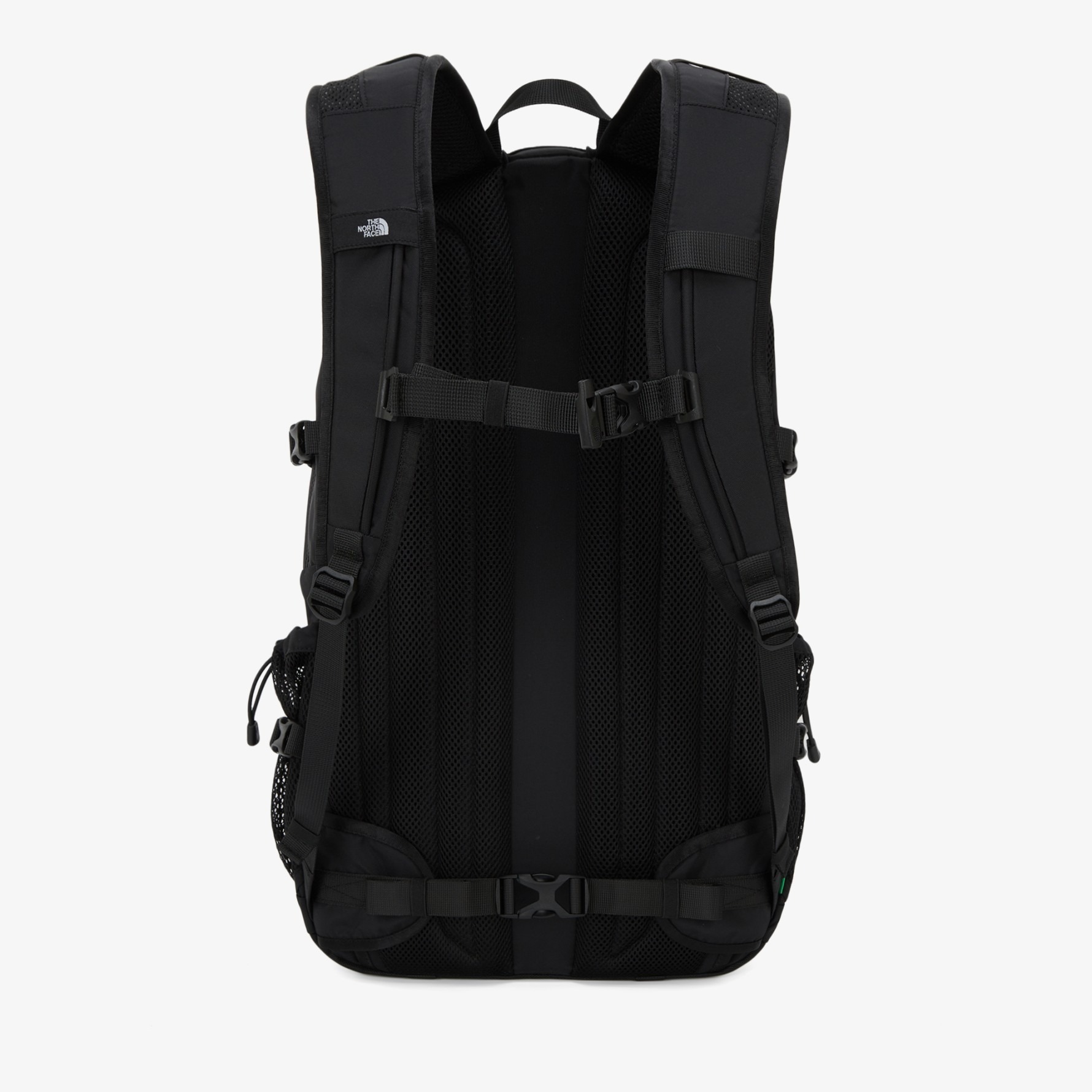 預購┃韓國 THE NORTH FACE BIG SHOT 後背包