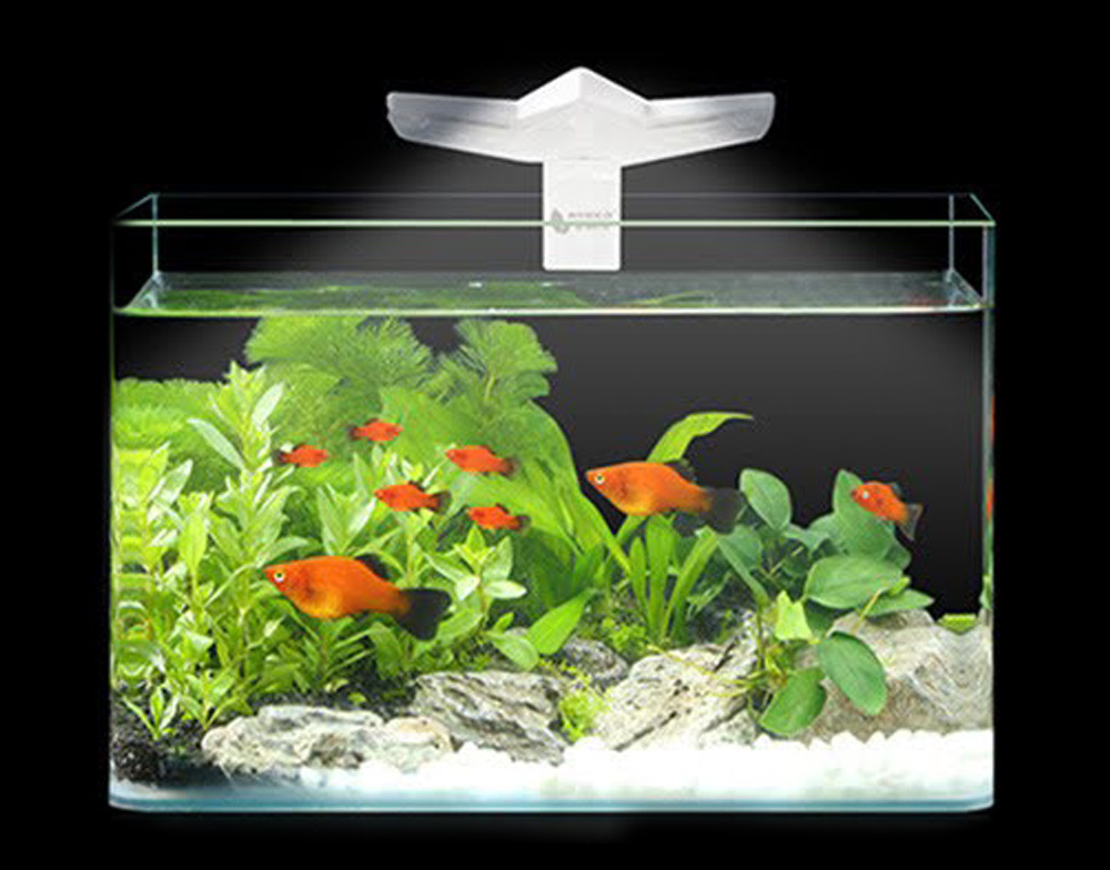 小體積，不佔空間，外觀時尚美觀