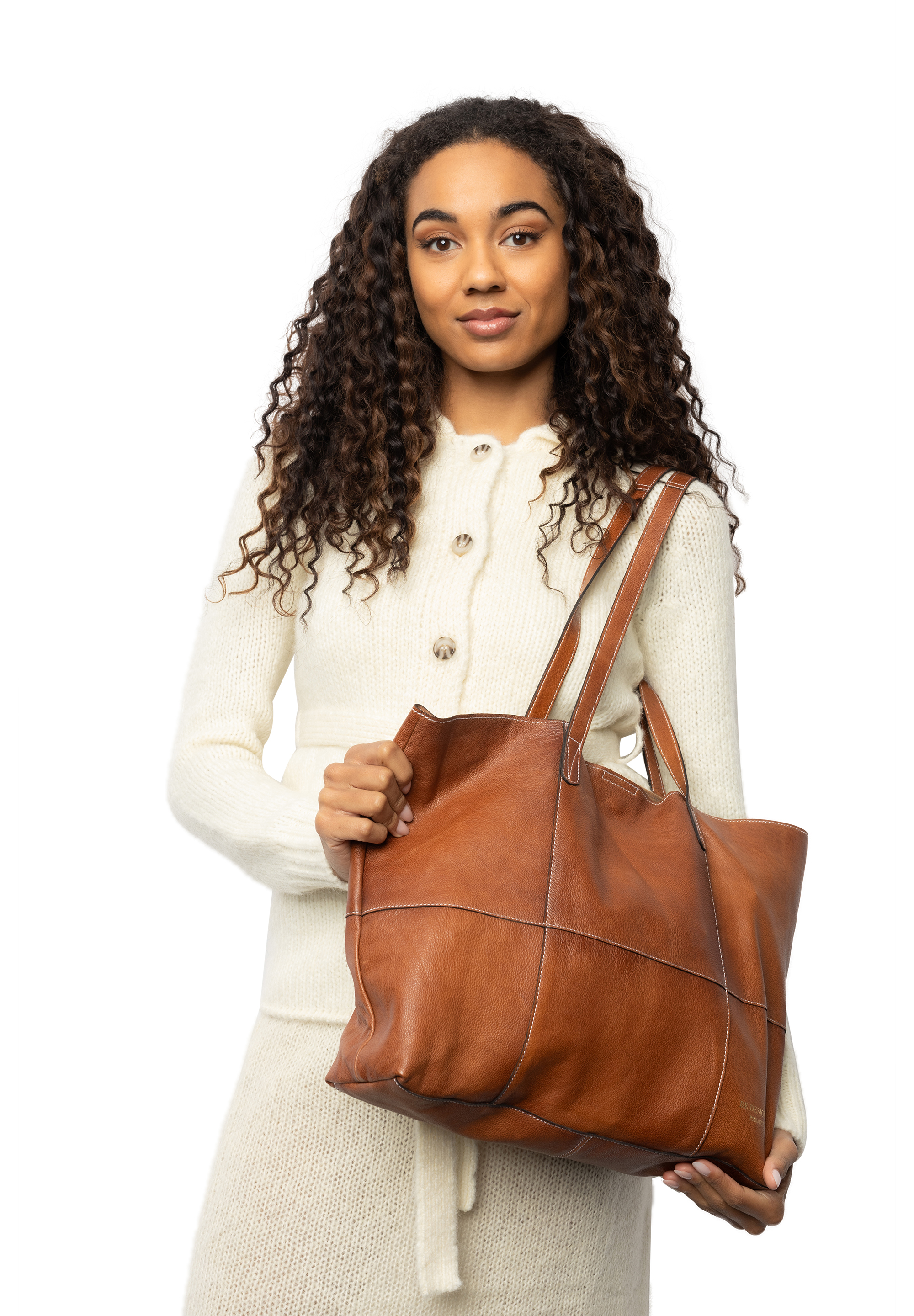 Project 19 編織包-Re:Designed