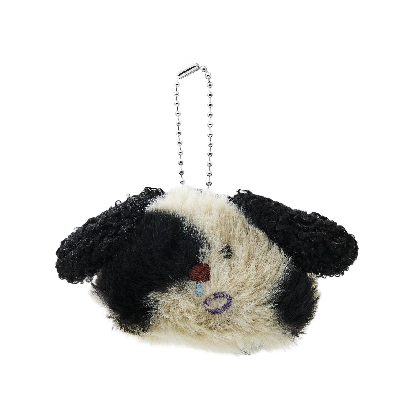 小狗,娃娃,玩偶,吊飾,平價飾品