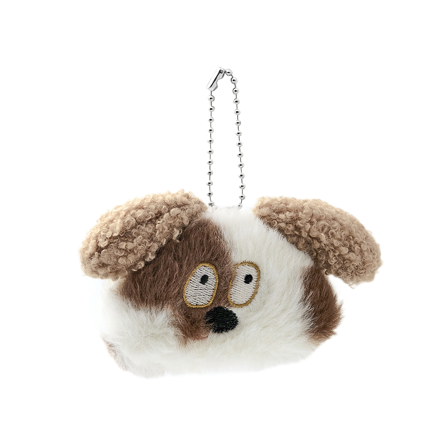 小狗,娃娃,玩偶,吊飾,平價飾品