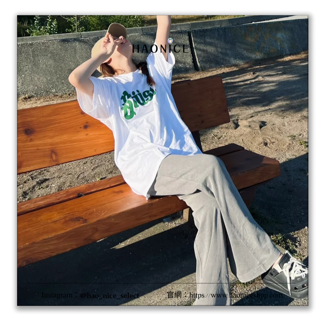 【HAO NICE 】美國🇺🇸街頭潮流 Stussy 24SS 春夏新款 Soda Tee 經典碳酸飲料LOGO 街頭穿搭必備爆款🔥百搭短T