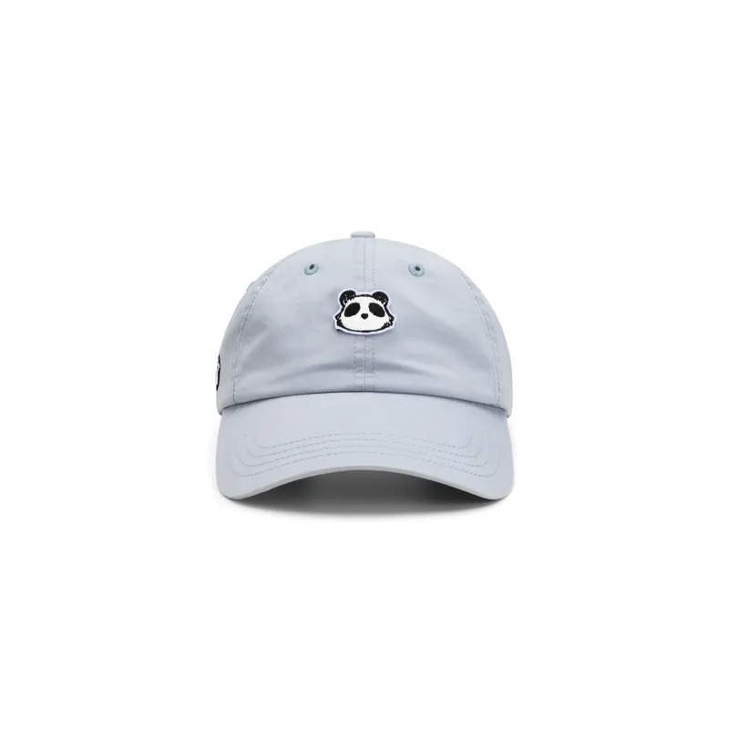 未知領域 CHI2507C ChiChi Capsule Cap