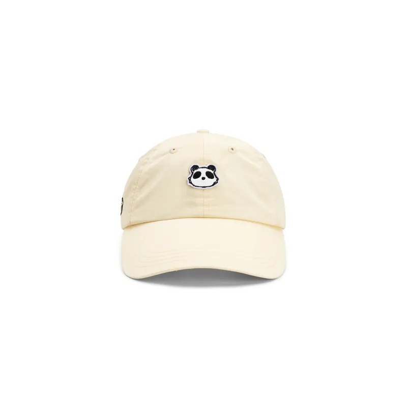 未知領域 CHI2507C ChiChi Capsule Cap