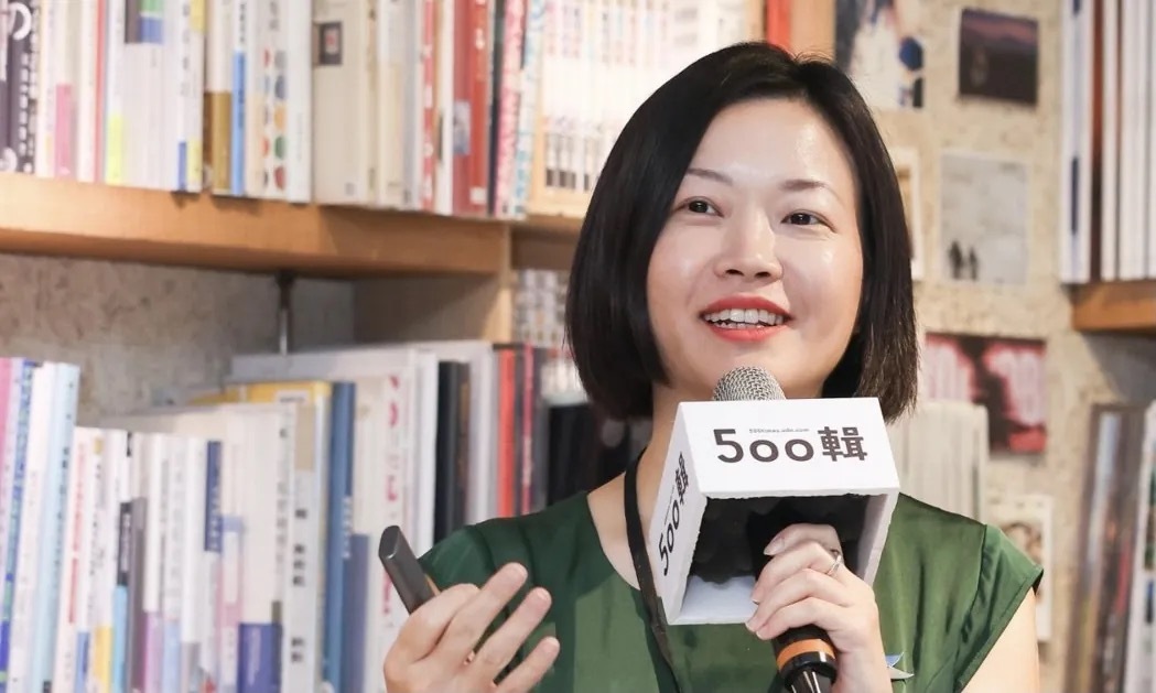 《第四波精品咖啡學》分享會