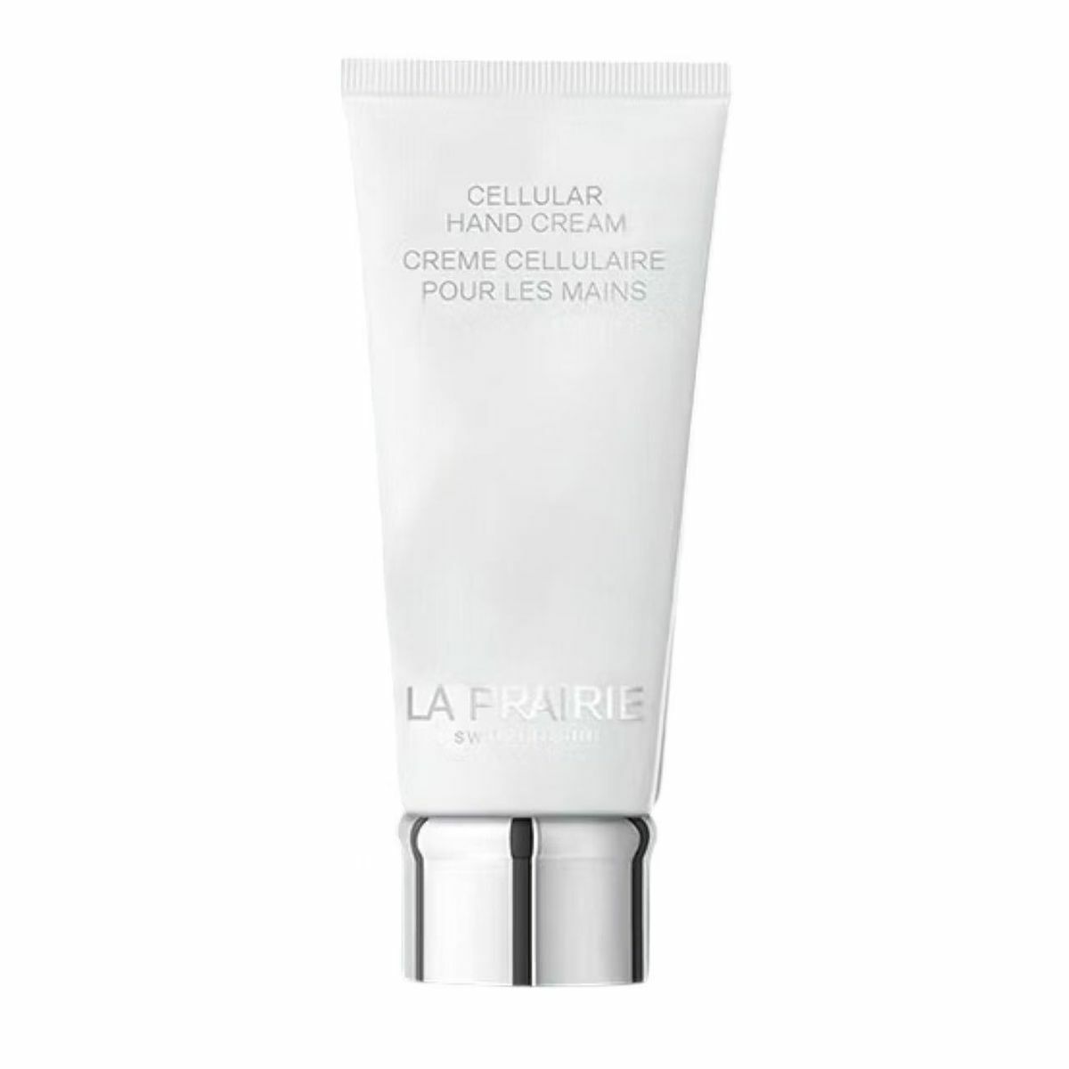 la prairie - Cellular Hand Cream 100ml (Parallel Import)