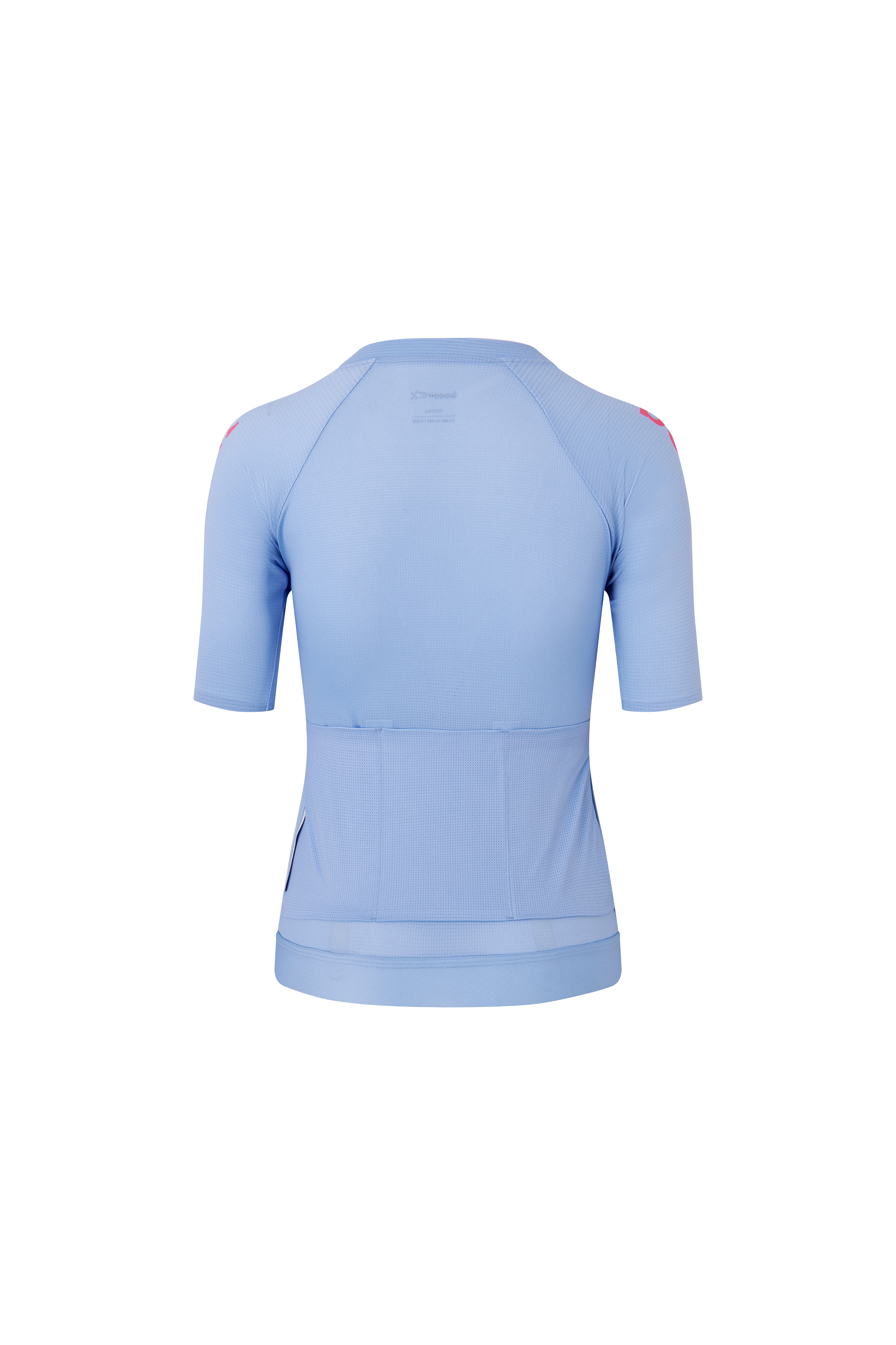 bossini.X 女裝單車上衣