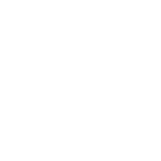 GPS Icon