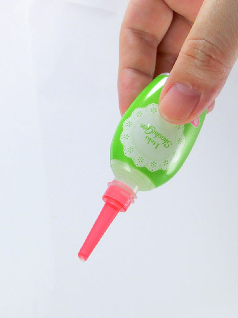 【 預購 】小林製藥 馬桶一滴消臭元 20ml 2款 日本