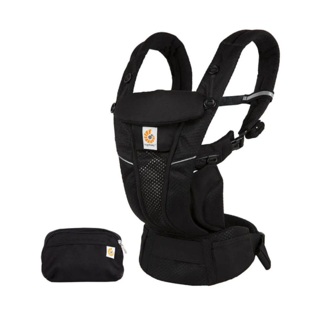 新品未使用　ergobaby OMNI breeze original.png?1743586198