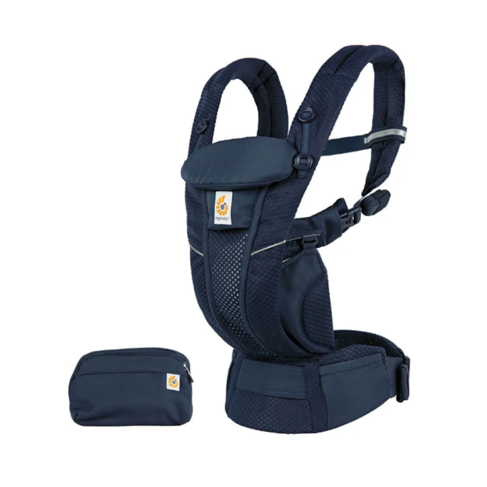 original.png?1743586205