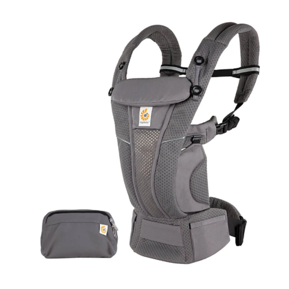 original.png?1743586213