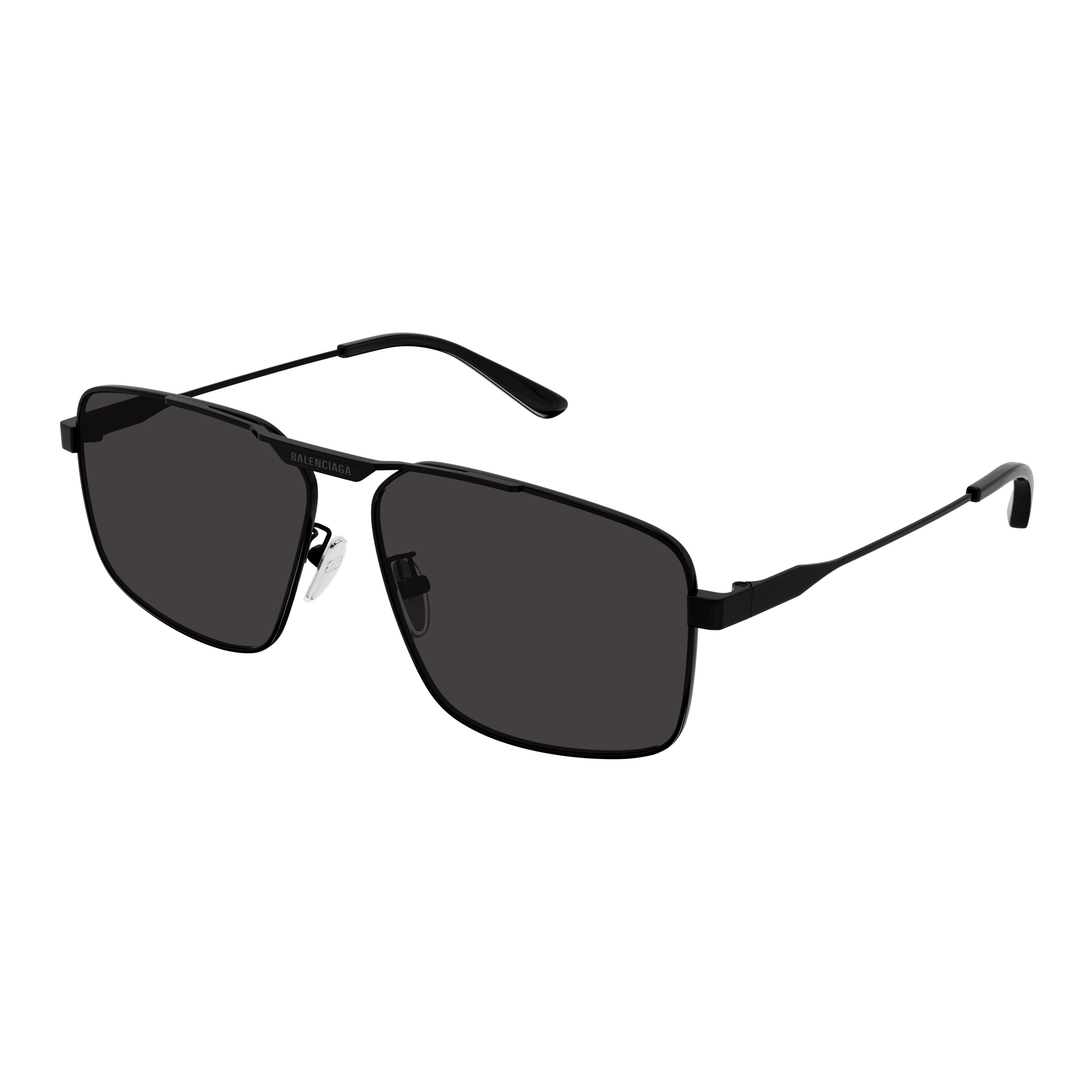 BB0418SK／001