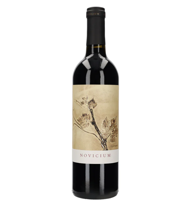 Continuum Novicium 2019 (JS96)