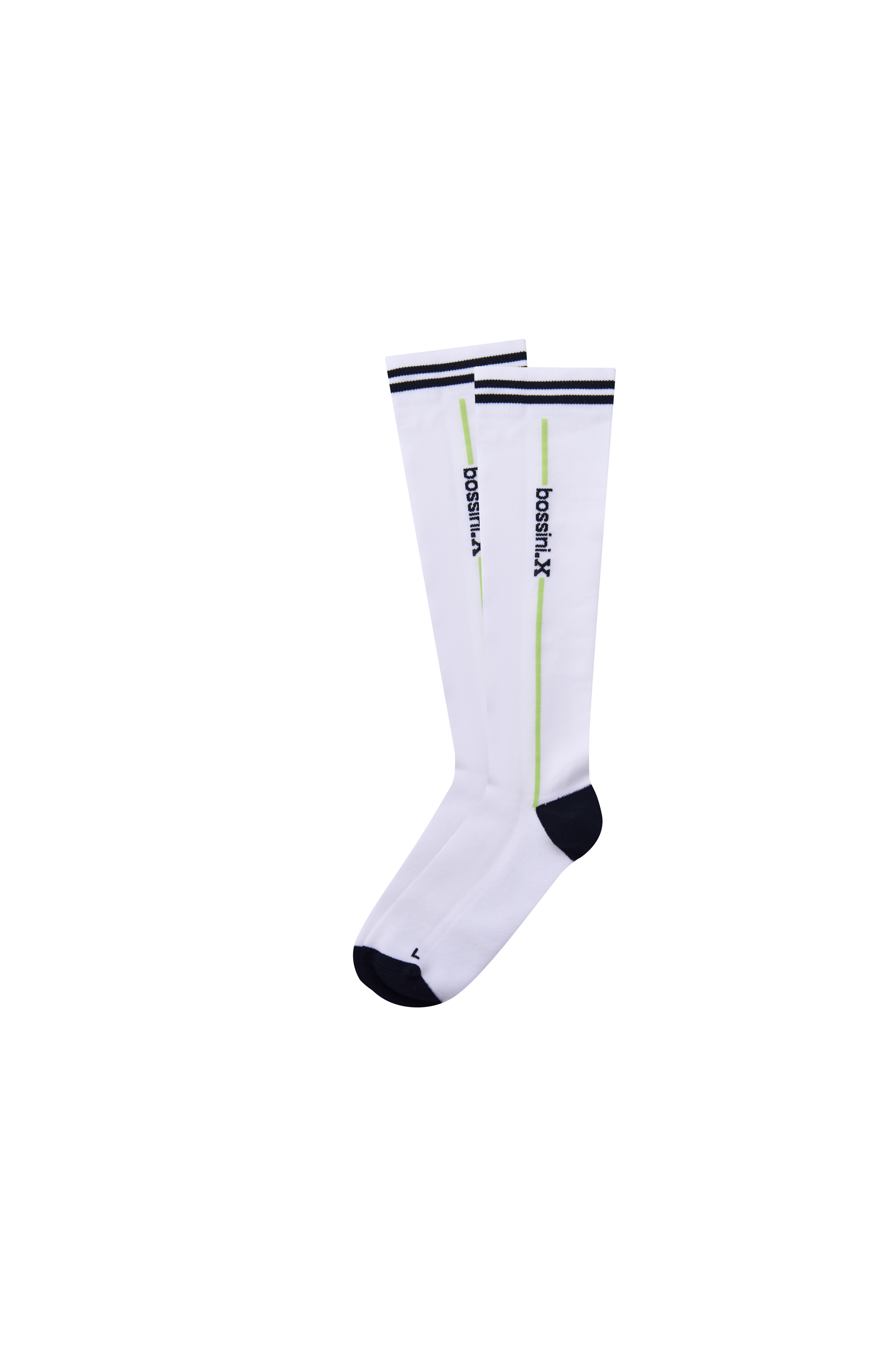bossini.X 中性襪子