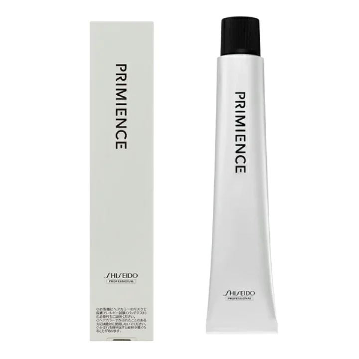 original.jpg?1743587942