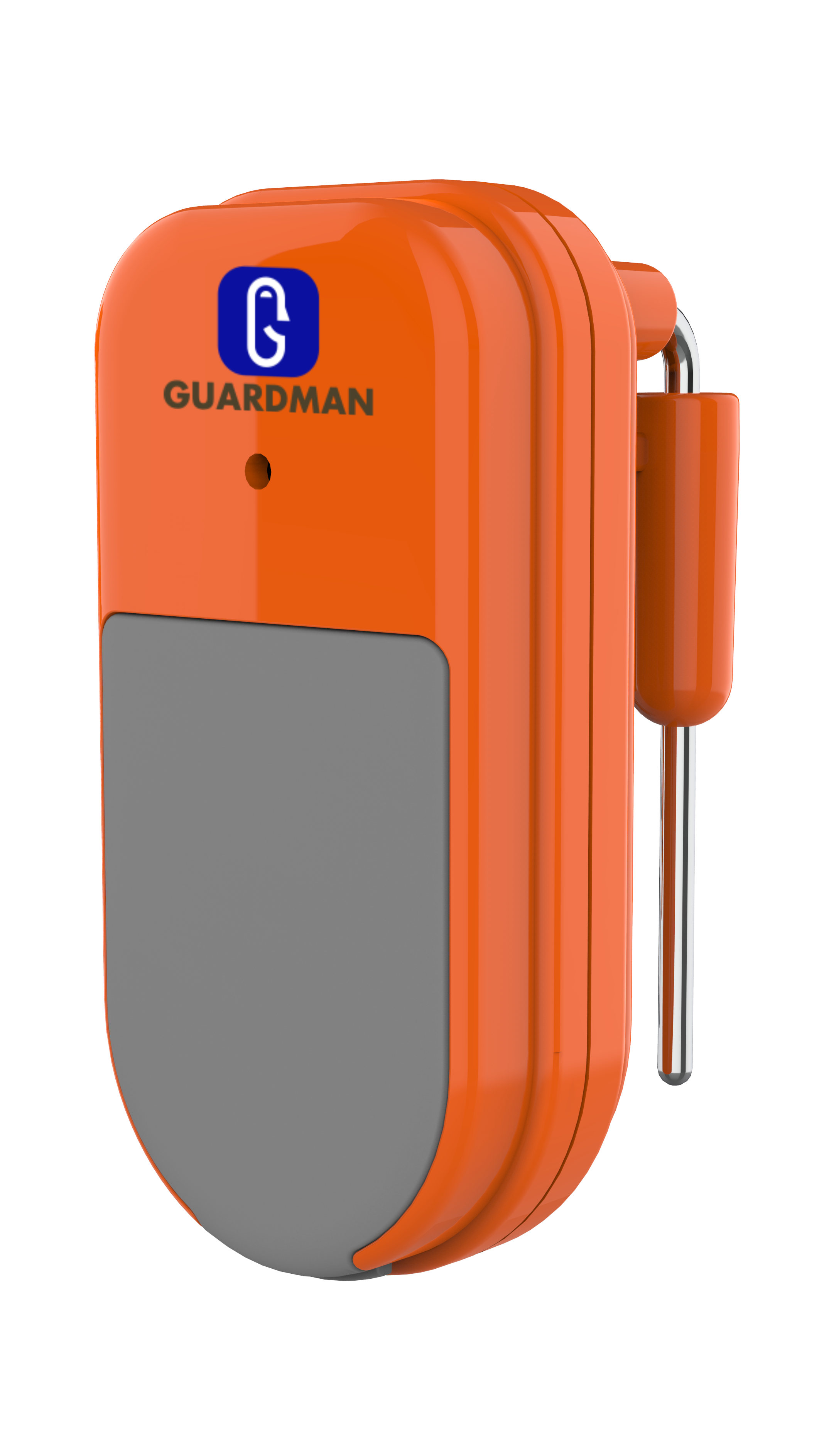 護匡 水位感測器 (橙)