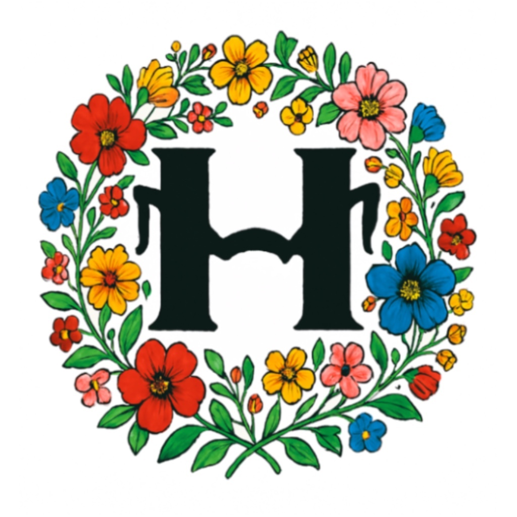 額外裝飾(元寶、數字、中文字、糖花等)