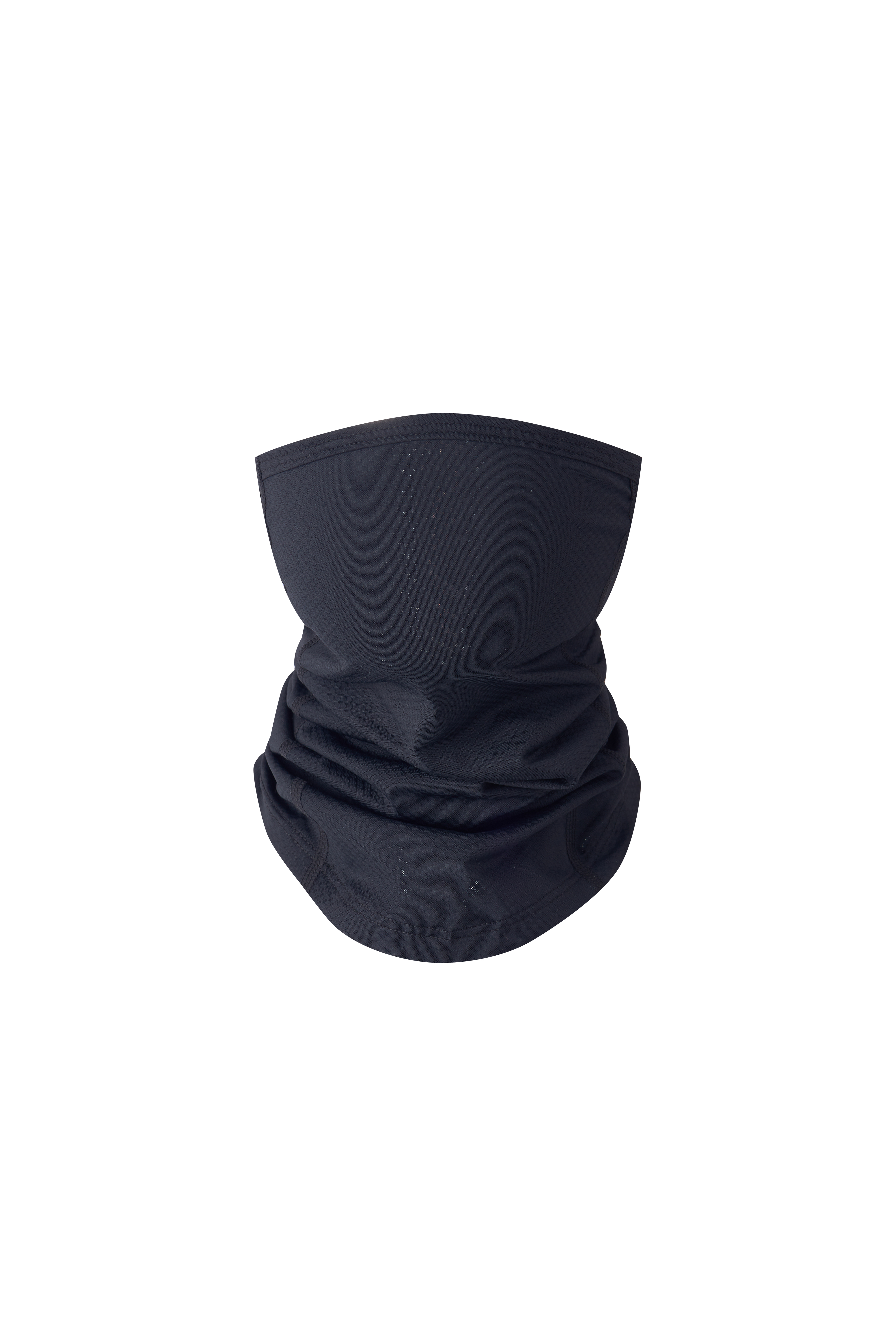 bossini.X 單車面罩