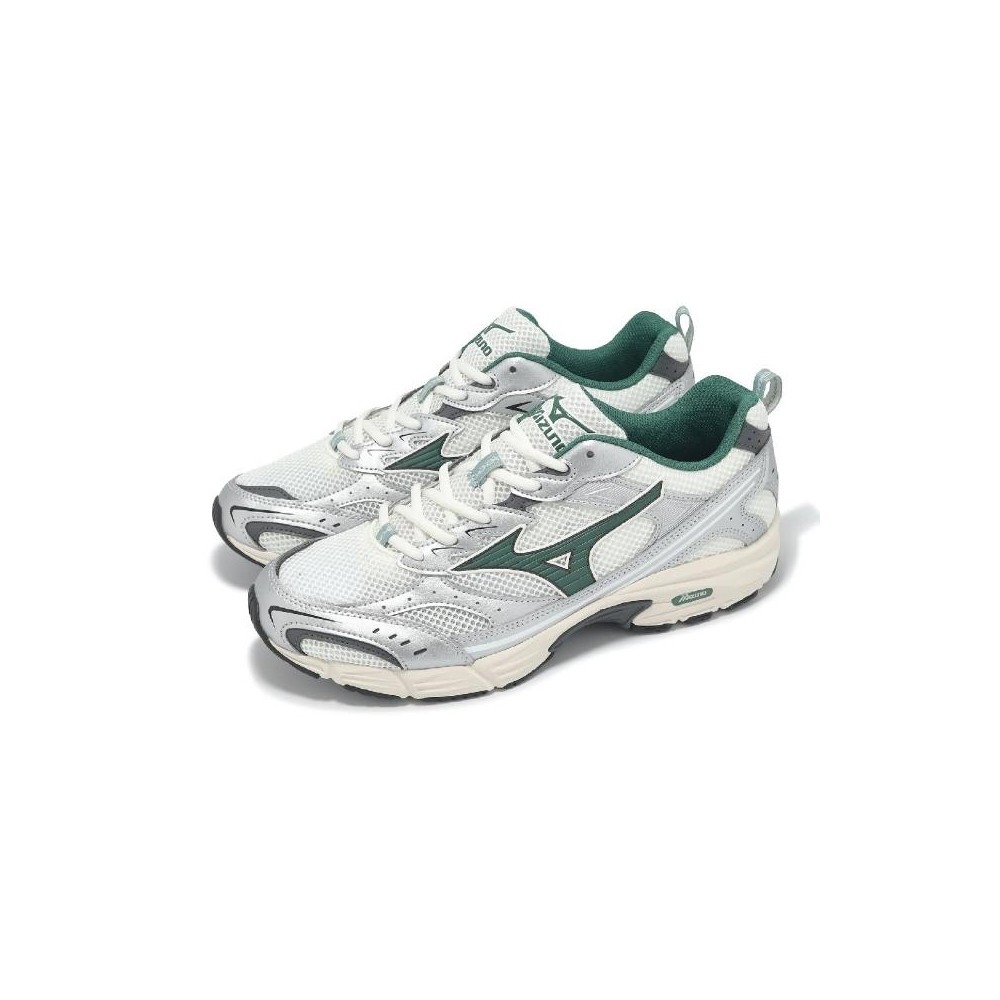 Mizuno MXR (D1GA245111) - 25SS