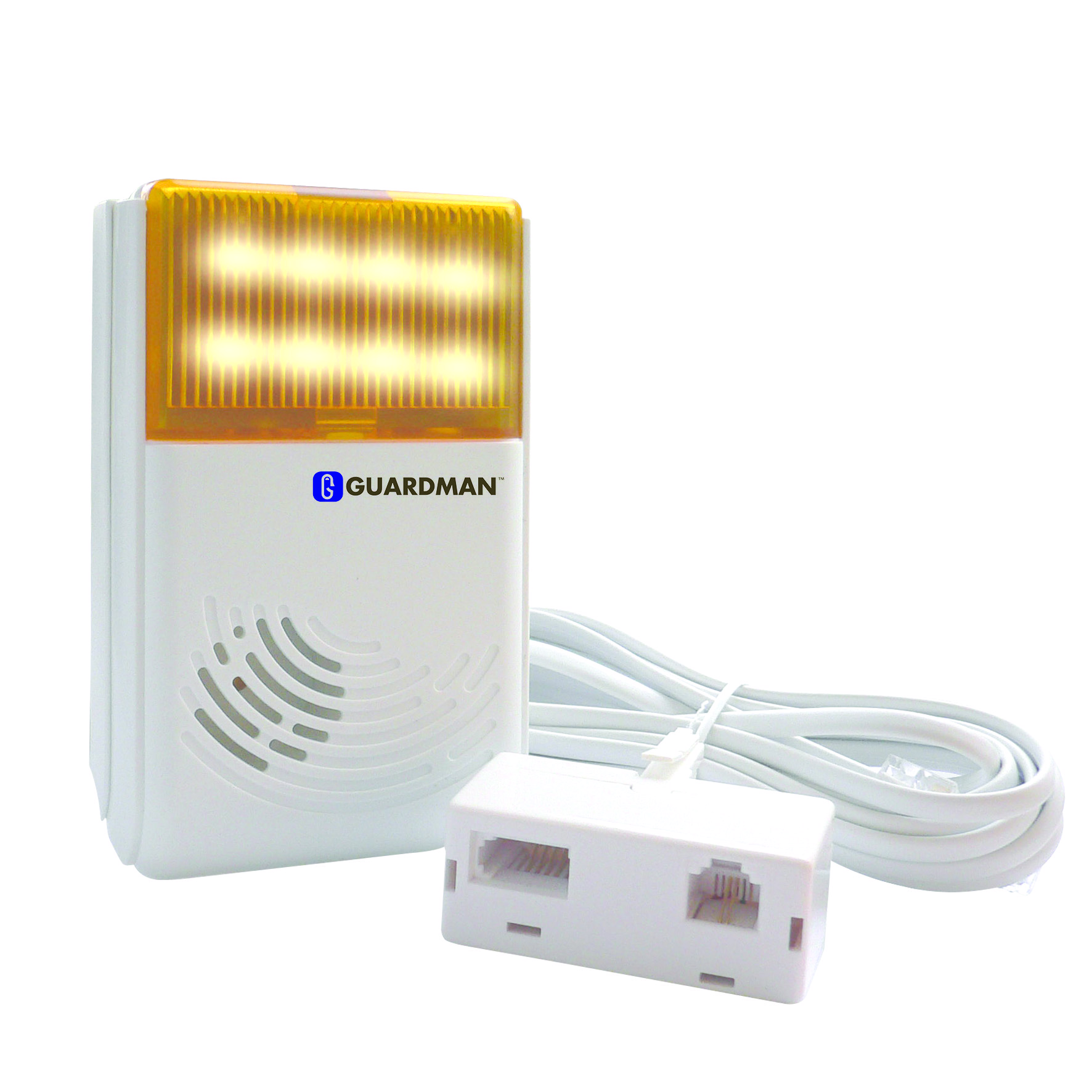 護匡 電話來電提示器