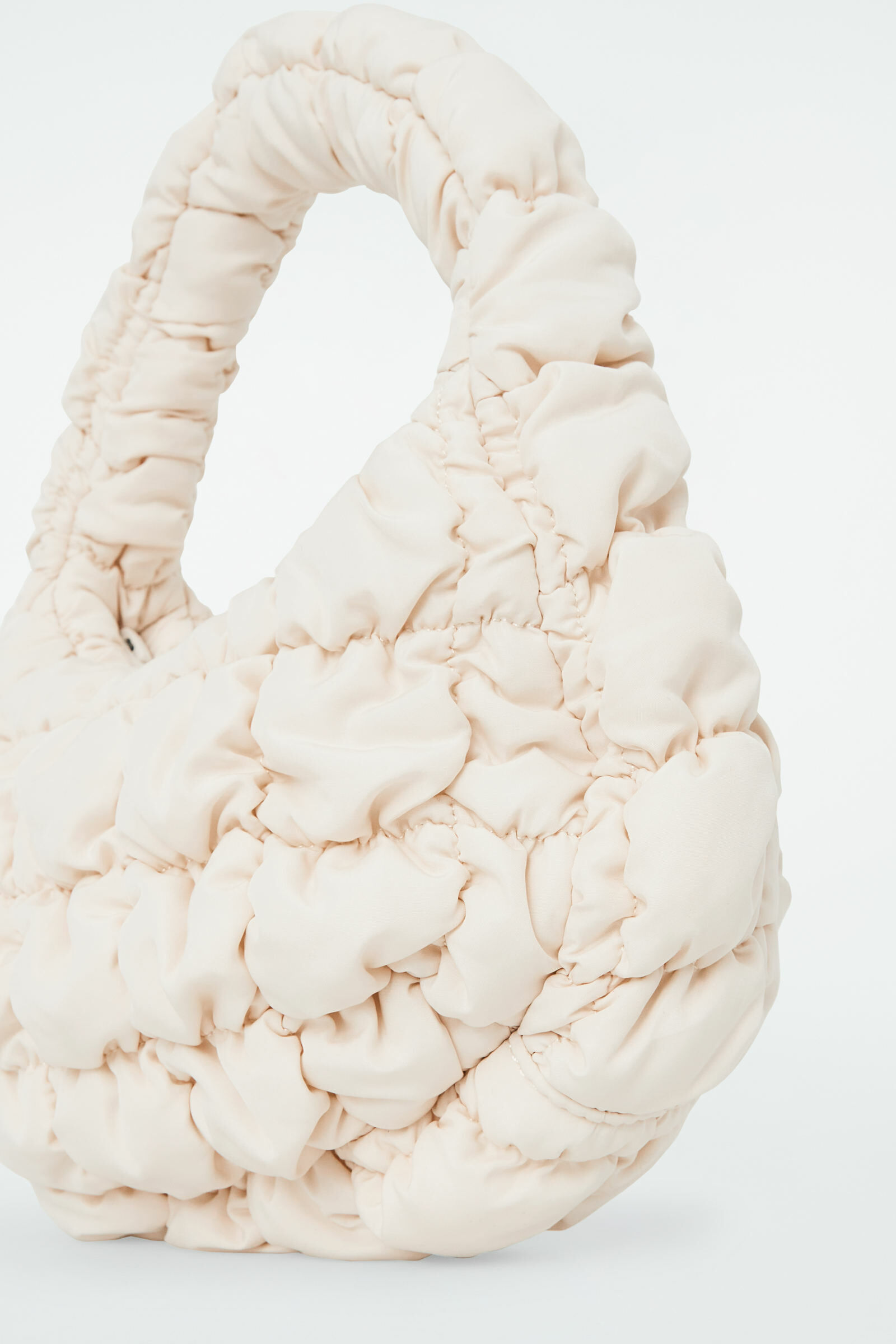 COS 雲朵包【mini】