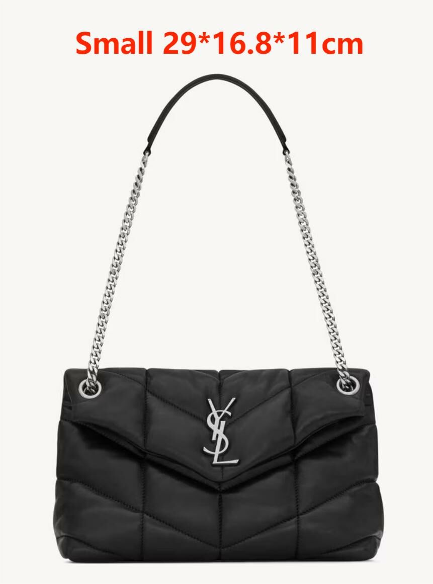 YSL04 -T