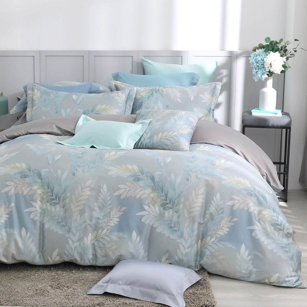 SUPIMA匹馬棉兩用被 | 500織 | 安布魯斯 2297