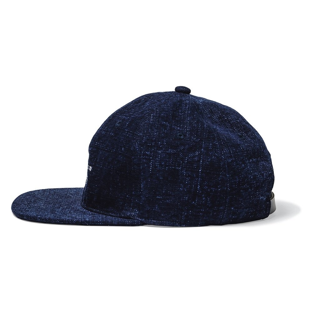 帽子 新品WTAPS T-6H / CAP. COTTON.OXFORD