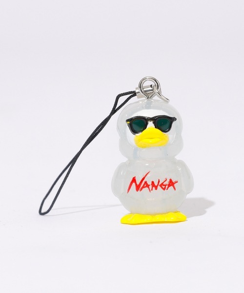 その他 GOCCODO NATAL design NANGA GAAACY ソフビ】NANGA NATAL DESIGN ゴッコ堂 GAAACY - メルカリ