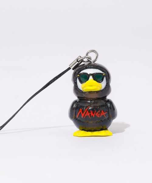 その他 GOCCODO NATAL design NANGA BIG GAAACY Big Gaaacy Goccodo Natal Design Nanga | eBay