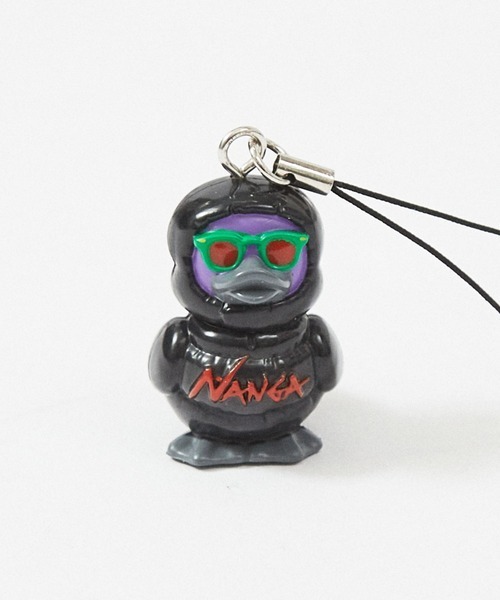NANGA - NANGA × GOCCODO × NATAL DESIGNGAAACY Big Gaaacy Goccodo Natal Design Nanga | eBay