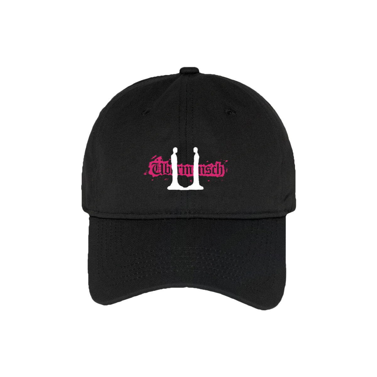 G-DIRAGON Übermensch 展示会 POWER CAP 新品未使用 Amazon.co.jp: ジヨン Ubermensch POWER CAP 帽子 G-DRON展示会