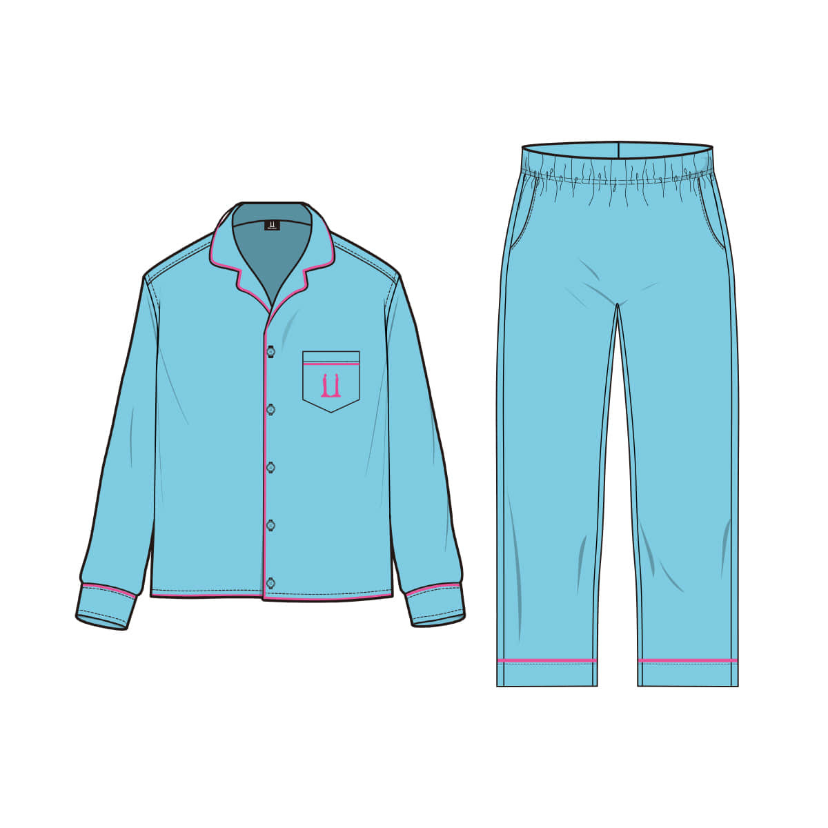 韓代頑童-G-DRAGON 2025 WORLD TOUR [Übermensch] 官方周邊預購