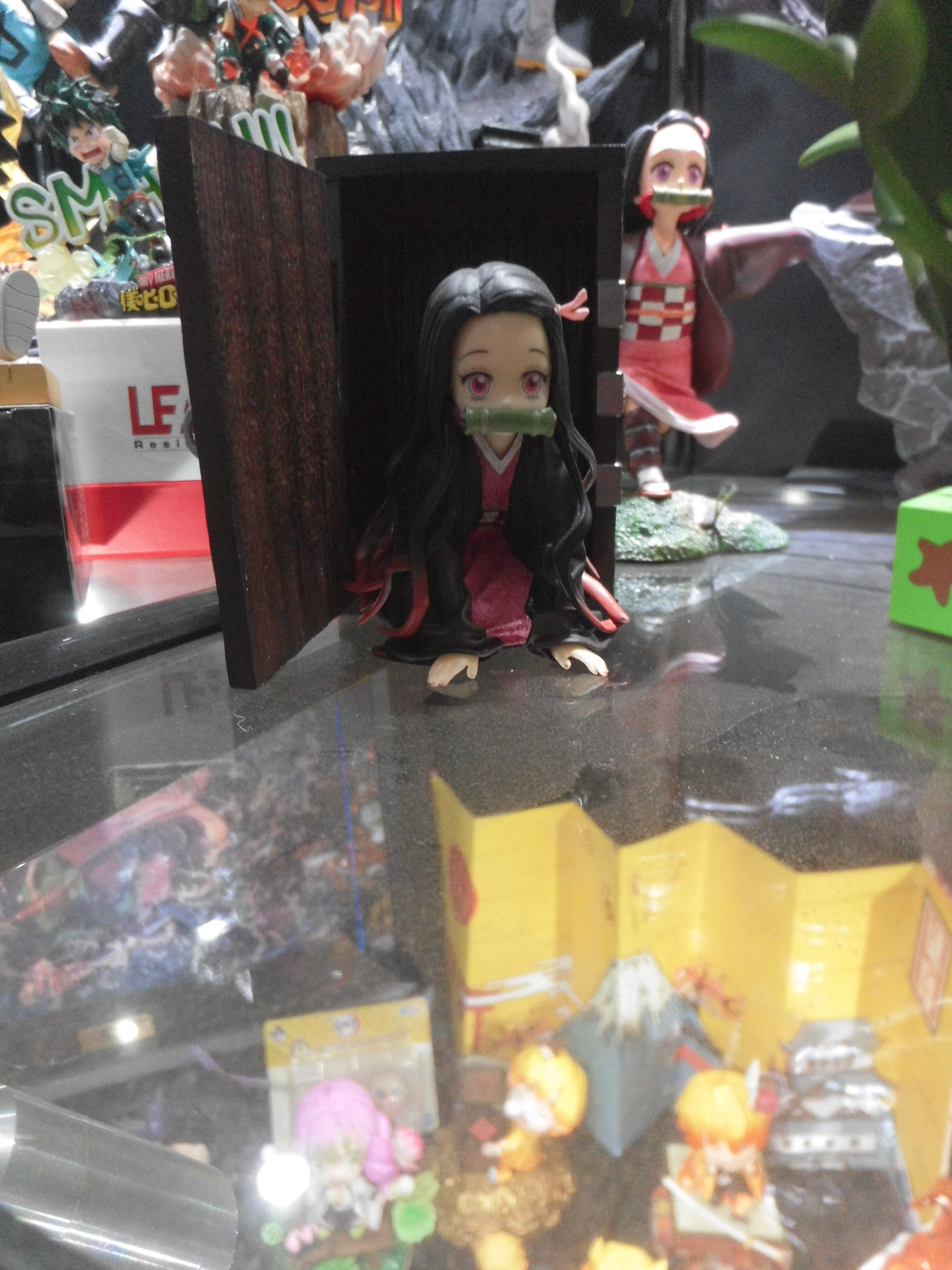 劈價清貨 177-179 冇盒展示品 一套全款 每隻100