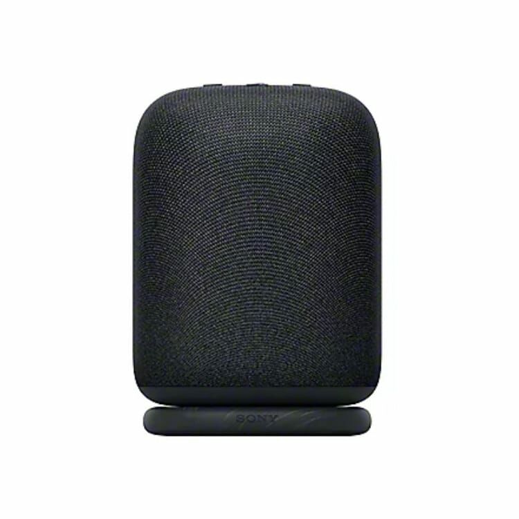 SONY LinkBuds 藍芽喇叭 SRS-LS1