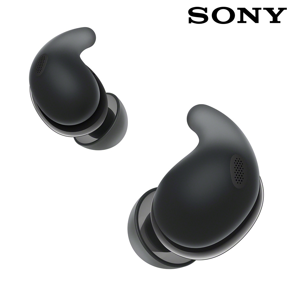 Sony LinkBuds Fit WF-LS910N 真無線降噪耳機