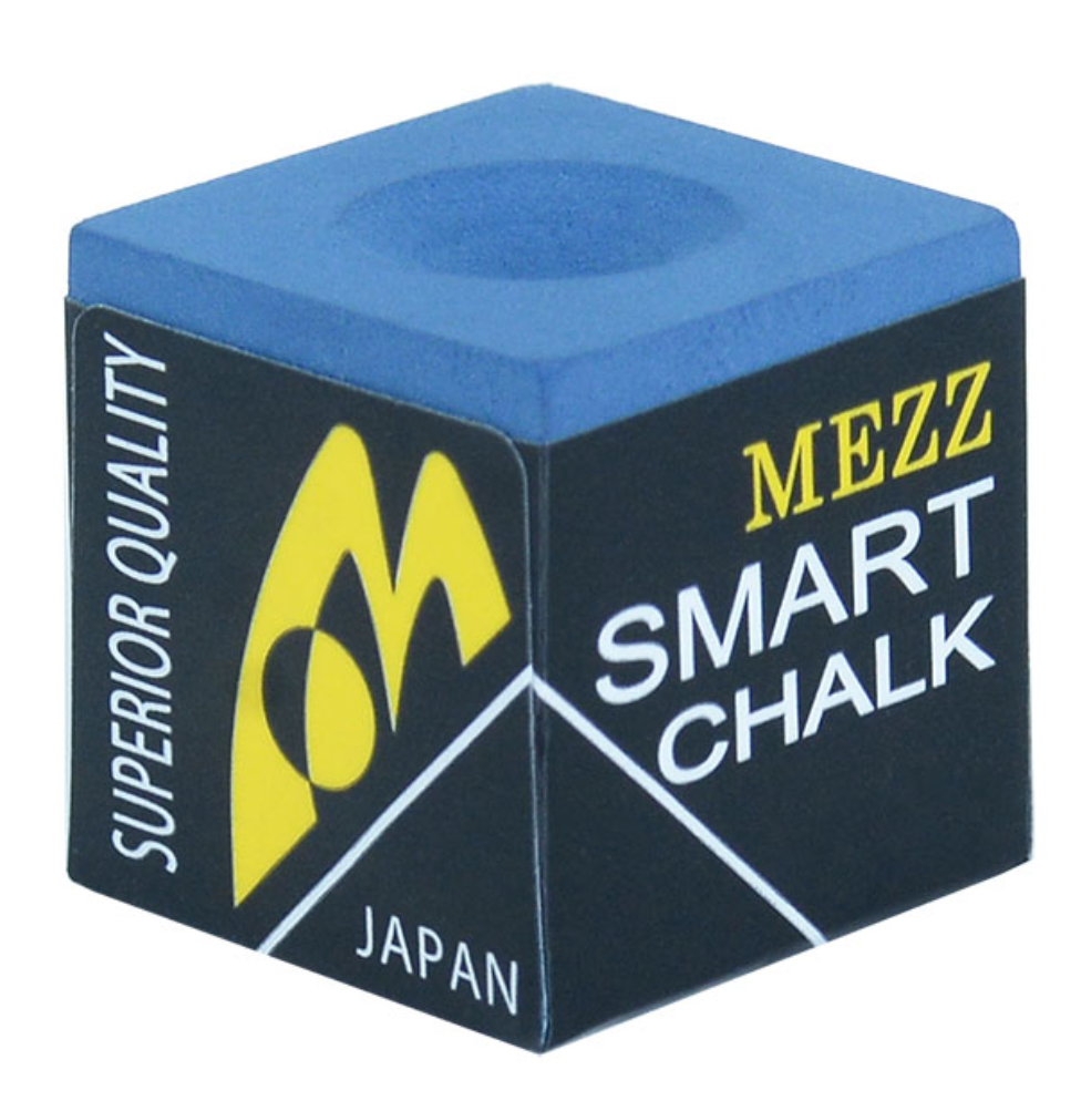 Mezz Smart Chalk