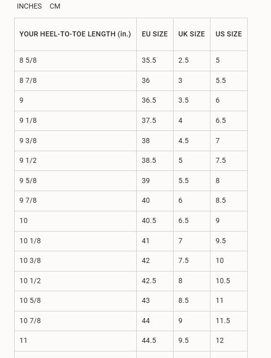 【預購】Hurley G021959 女裝休閒鞋