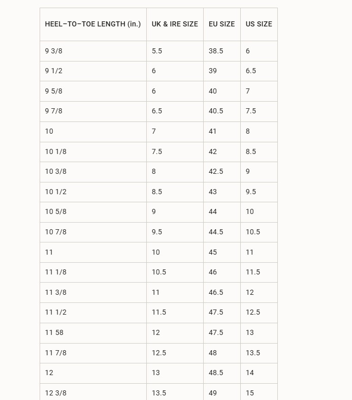 【預購】Hurley G022155 男裝休閒鞋
