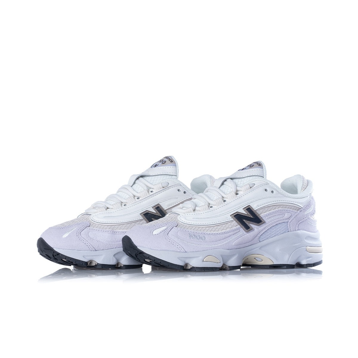 預購┃new balance M1000 復古鞋 灰紫