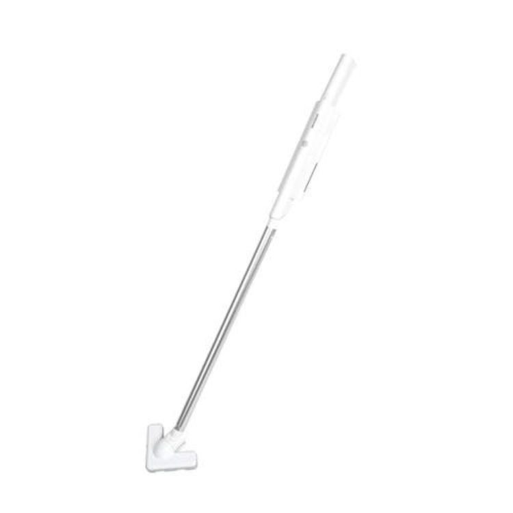 Acerpure clean HV312-10W 無線2合1吸塵機