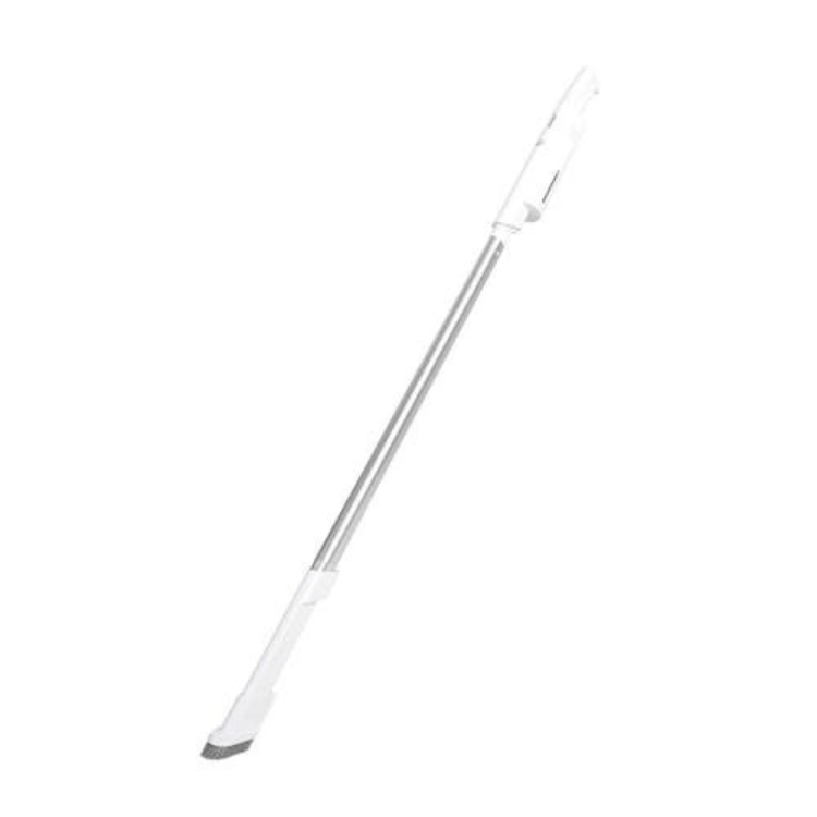 Acerpure clean HV312-10W 無線2合1吸塵機