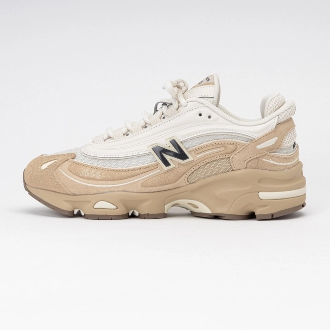 預購┃new balance M1000 復古鞋 卡其