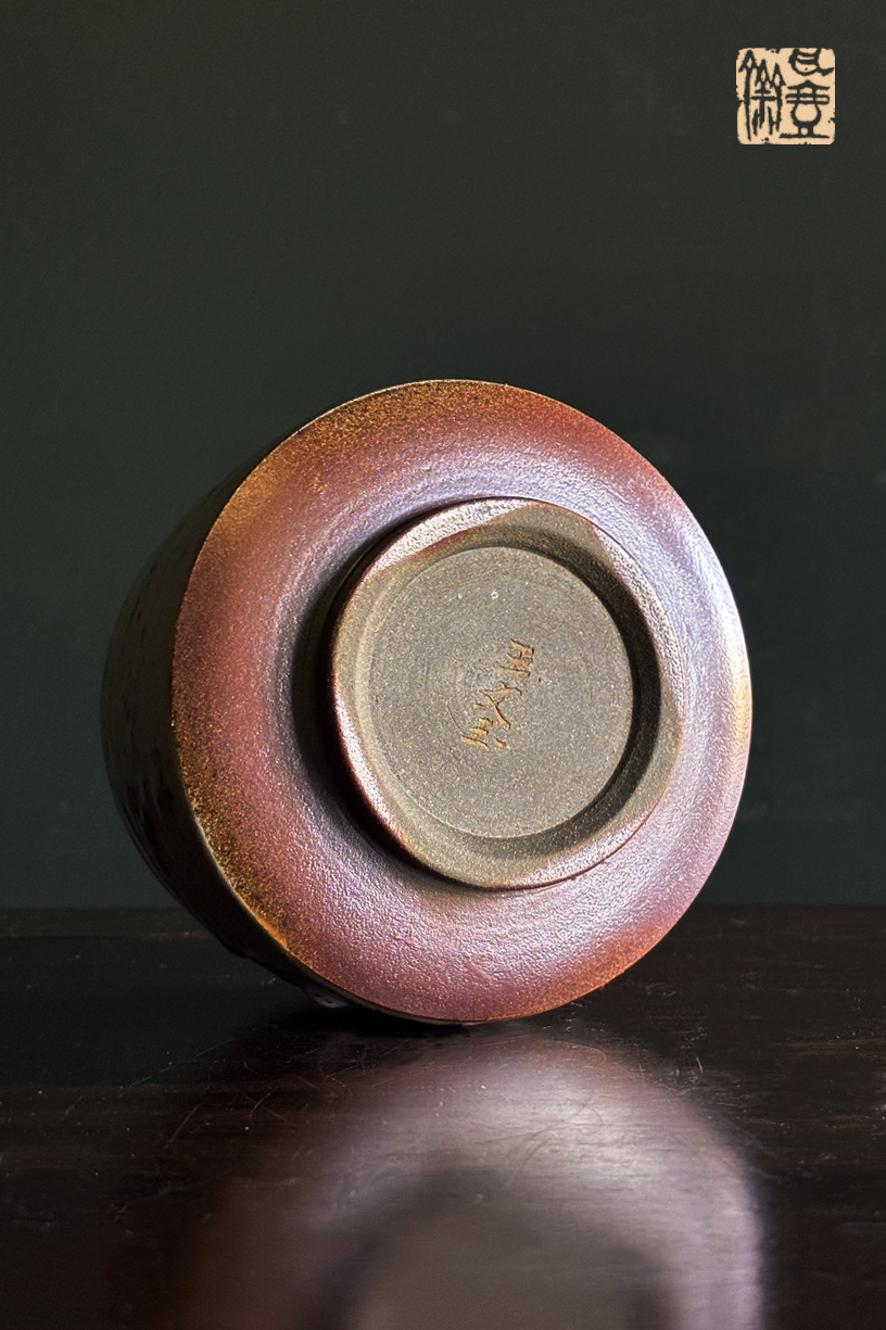 方圓杯 · 玉里｜單品設計花禮｜母親節特別獻禮