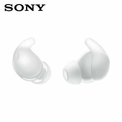 Sony LinkBuds Fit WF-LS910N 真無線降噪耳機