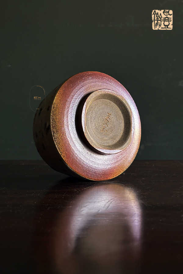 方圓杯 · 富里｜單品設計花禮｜母親節特別獻禮