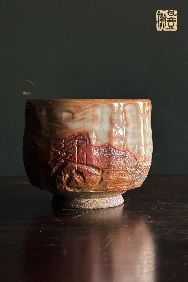 岩雪杯 · 壽豐｜單品設計花禮｜母親節特別獻禮